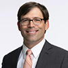 Daren R. Shaver