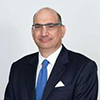 Roy L. Weinfeld