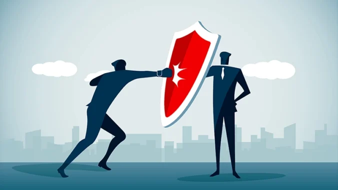 Duty to Defend in Litigation: Strategic Insights for Policyholders and Insurers