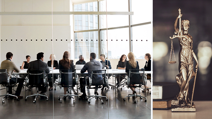 Advanced Negotiation Skills Every Attorney Must Master: Negotiation Dynamics, Rambo Litigators, Non-Verbal Cues, Interpreting Signals, Data-Driven Decision Making, and the Art of Negotiation Ethics