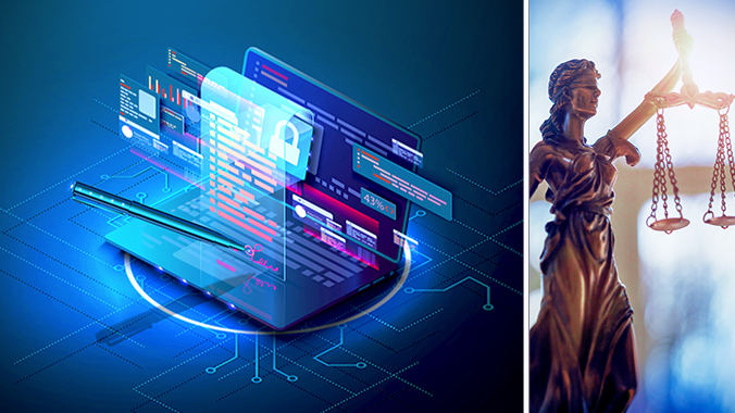 Defining “Reasonable Security” Standards: Understanding Current Cybersecurity Threats, Data Transfers Rules, and AI Compliance with Data Privacy Laws