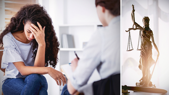 The PTSD Litigation Toolkit: Neuropsychological Evidence, Strategic Case Development, and Client-Centered Advocacy