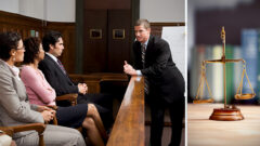 Product_img_The Trial as Performance