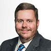 Speaker_Thomas Tietz