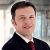 Kevin S. Kerr
