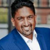 Pratik Shah