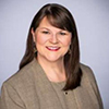 Brandy Robertsonv