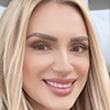 Giselle Gerardo
