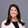 Allison Hoeinghaus