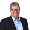 Andrew K. Alper