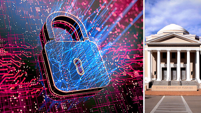 Cybersecurity & Fraud Prevention for Florida Businesses: Legal Duties, Risk Management, and Claims Guidance (Co-sponsored by Miami Dade Bar)