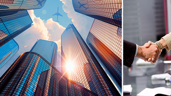 The Complete M&A Playbook: Structuring, Diligence, and Integration