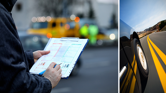 The New Era of Automotive Liability: Technology Failures, Class Actions, and Litigation Strategy