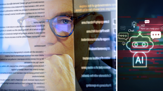 AI False Citations "Hallucinations," and Legal Risk: What Every Lawyer Needs to Know About Verification and Reliability