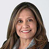 Barbara A. Martinez