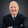 Michael S. Hale