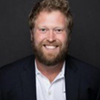 Zach Abramowitz