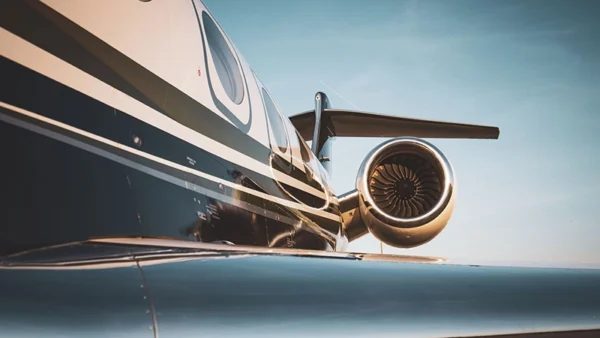 Planes, Yachts, Automobiles and RVs: How to Write-Off Listed Property Under IRC §280F (Presented by Tax Rep)