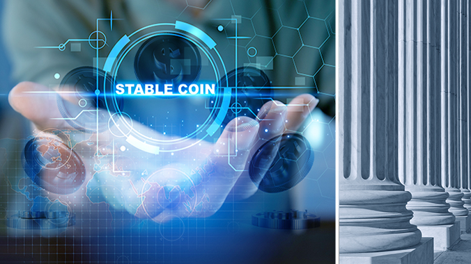State-Issued Stablecoins and the Future of Digital Currency Regulation: Lessons from Wyoming’s Frontier Token