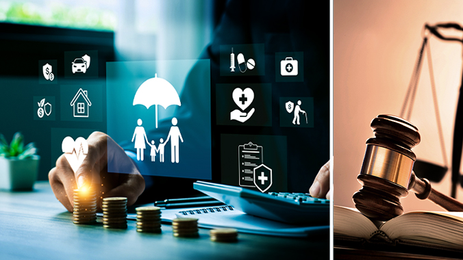 Premium Finance in Life Insurance: Hidden Costs, Risk Red Flags, and Rescue Options