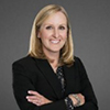Jennifer M. Feldman