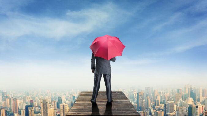 A, B, C’s of Revocable and Irrevocable Trusts