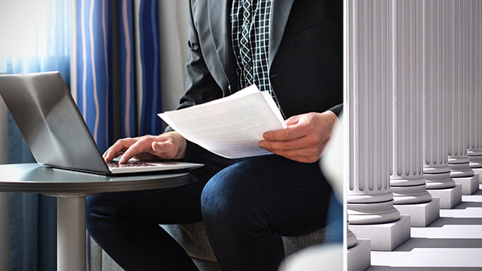 Screening Probate Cases Before You File: Fiduciary Breaches, Validity Challenges, Cost-Benefit Strategy