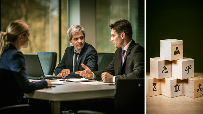 Presenting your Best Case in L&E Arbitration and Mediation – The View from the Bench (Presented by The Federal Bar Association Labor & Employment Law & Alternative Dispute Resolution Sections & Judiciary Division)