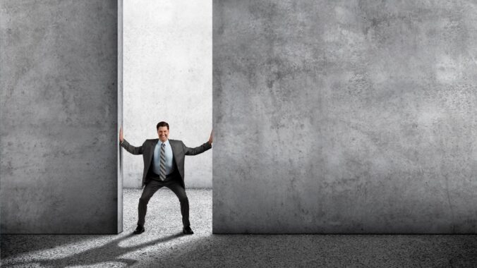 Presenting and Objecting to Evidence in Legal Proceedings: Evidence Basics, Pre-Trial Motions, Expert Testimony, and Presentation (2026 Edition)