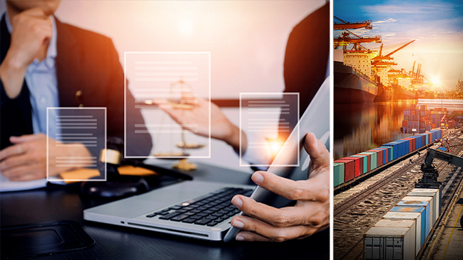 What if Tariffs Go Away - or Don't? Navigating Uncertainty with Contract Intelligence (Presented by Above the Law)