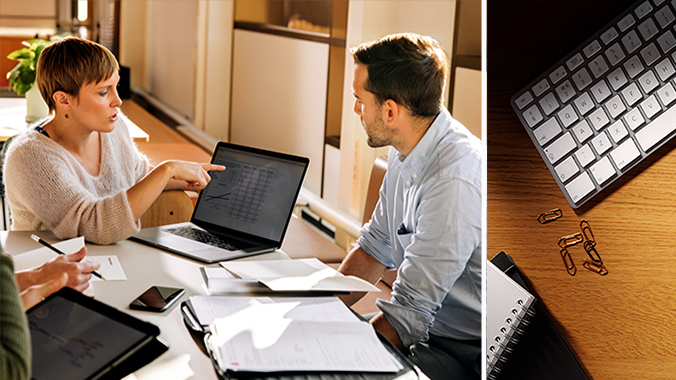 From Paper to Practice: Practical Technology Systems for a Modern Law Office (2026 Edition)