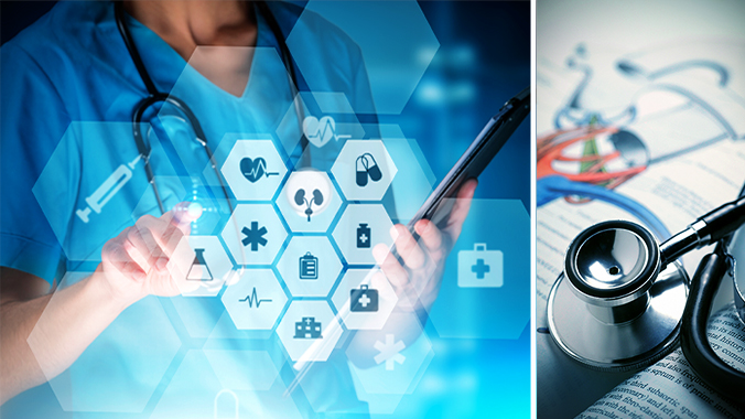 Mini-Med School for Lawyers (2026 Edition)