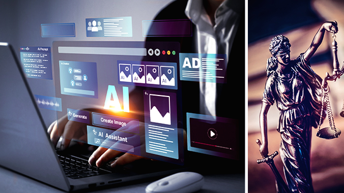 Responsible AI for Lawyers: Ethical Limits, Judicial Scrutiny, and the Risks Attorneys Can’t Ignore (2026 Edition)