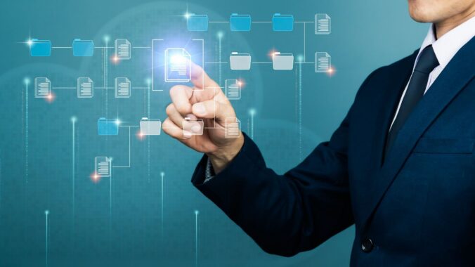 iPad for Lawyers: The Complete Mobile Practice Toolkit