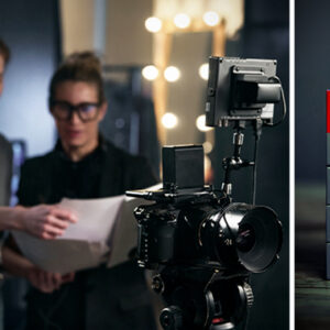 Legal Challenges in Creative Expression, Branding, and Modern Entertainment Experiences