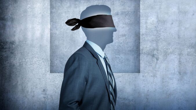 Legal Challenges in Creative Expression, Branding, and Modern Entertainment Experiences