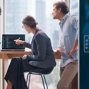 Avoiding AI Hallucinations and Legal Exposure: A Governance Framework for Attorneys