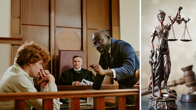 Deposition Sanctions: Addressing Counsel Misconduct, Evasive Testimony, and Improper Consultations