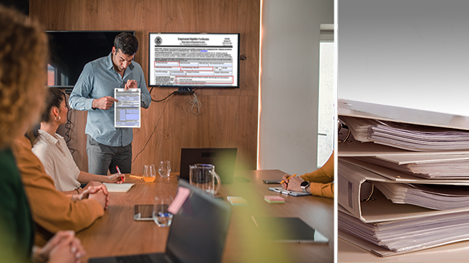 ICE Enforcement & Employer Compliance in the OBBBA Era: Strategic Response, I-9 Defense, and Workforce Risk Management