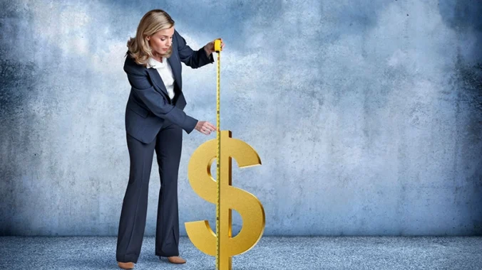 The New Art of Tax Depreciation: Maximizing Real Estate Value with Cost Segregation, Bonus Depreciation, and OBBBA Updates