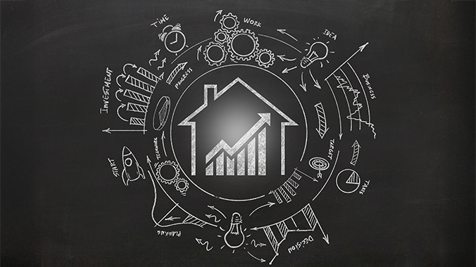 Increasing your Real Estate Wealth with Section 1031 Exchanges