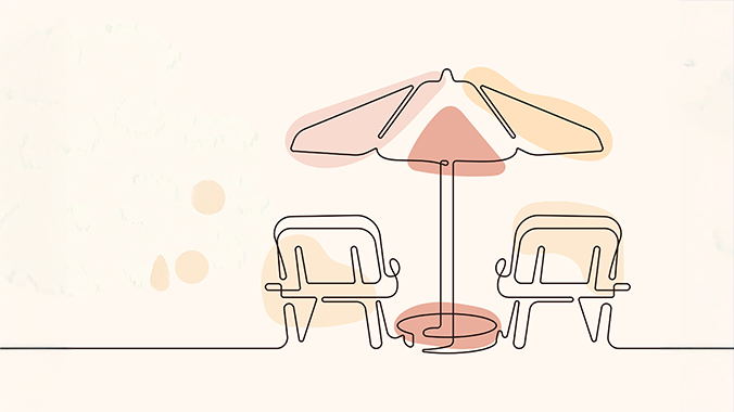 Managing Insurance in Hospitality Operations (Presented by HospitalityLawyer.com)