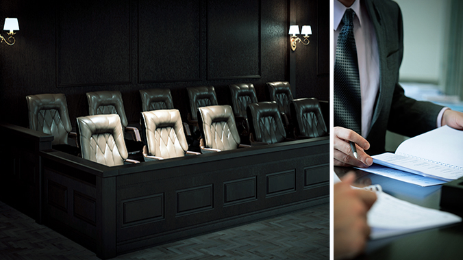 Mastering Reptile Tactics: How Plaintiff Attorneys Secure Larger Verdicts and How Defendant Attorneys Can Avoid Them (2026 Edition)