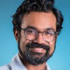 Ayush Gupta