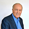 James (Jim) Pooley