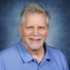Jim Hermann