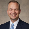 Nathan A. Craig