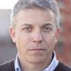 Paul McVoy