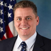 Rob Pfaff