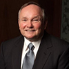 Robert A. Clifford